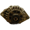 ALTERNADOR CHEVROLET CELTA SPIRIT/ LT 1.0 2011/2012