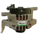 ALTERNADOR CHEVROLET CELTA SPIRIT/ LT 1.0 2011/2012