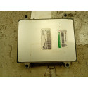 MÓDULO DE INJEÇÃO CHEVROLET CELTA SPIRIT/LT 1.0 8V 2011/2012