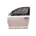 PORTA DIANTEIRA ESQUERDA FIAT FREEMONT EMOT 2.4 BRANCA 14/15