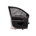 PORTA DIANTEIRA ESQUERDA FIAT FREEMONT EMOT 2.4 BRANCA 14/15