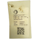 MOTOR DE PARTIDA CHEVROLET CELTA SPIRIT/ LT 1.0 8V 2011/2012
