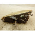 FAROL DIREITO FORD FIESTA SED. 1.6 2005/2006
