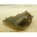 FAROL DIREITO FORD FIESTA SED. 1.6 2005/2006