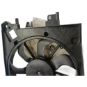 ELETROVENTILADOR RENAULT DUSTER OROCH DYNA. 1.6 2021/2022