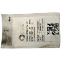 ELETROVENTILADOR RENAULT DUSTER OROCH DYNA. 1.6 2021/2022