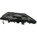 ELETROVENTILADOR RENAULT DUSTER OROCH DYNA. 1.6 2021/2022
