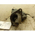 MOTOR DE PARTIDA CHEVROLET PRISMA MAXX 1.4 ECONO 2008/09