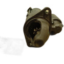 MOTOR DE PARTIDA CHEVROLET PRISMA MAXX 1.4 ECONO 2008/09