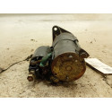 MOTOR DE PARTIDA CHEVROLET PRISMA MAXX 1.4 ECONO 2008/09
