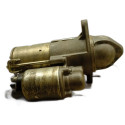 MOTOR DE PARTIDA CHEVROLET PRISMA MAXX 1.4 ECONO 2008/09