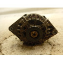 ALTERNADOR CHEVROLET PRISMA JOY 1.0 2009/2010