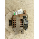 ALTERNADOR CHEVROLET PRISMA JOY 1.0 2009/2010
