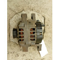 ALTERNADOR CHEVROLET PRISMA JOY 1.0 2009/2010
