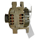 ALTERNADOR CHEVROLET PRISMA JOY 1.0 2009/2010