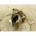 MOTOR DE PARTIDA CHEVROLET CORSA HAT. MAXX 1.8 8V 2005