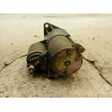 MOTOR DE PARTIDA CHEVROLET CORSA HAT. MAXX 1.8 8V 2005