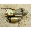 MOTOR DE PARTIDA CHEVROLET CORSA HAT. MAXX 1.8 8V 2005
