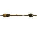 SEMI EIXO DIANTEIRO DIREITO CHEVROLET CELTA SPIRIT/LT 11/12
