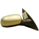 RETROVISOR DIREITO CHEVROLET CORSA HAT. MAXX 1.8 MPFI 2005