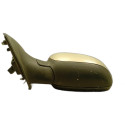 RETROVISOR ESQUERDO CHEVROLET CORSA MAXX 1.8 MPFI 2005