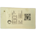 ELETROVENTILADOR CHEVROLET CORSA SED. MAXX 1.8 2006/2006