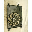 ELETROVENTILADOR CHEVROLET CORSA SED. MAXX 1.8 2006/2006