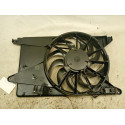 ELETROVENTILADOR CHEVROLET CORSA SED. MAXX 1.8 2006/2006