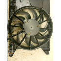 ELETROVENTILADOR CHEVROLET CORSA SED. MAXX 1.8 2006/2006