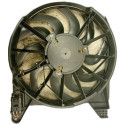 ELETROVENTILADOR CHEVROLET CORSA SED. MAXX 1.8 2006/2006