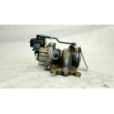 TURBINA VOLKSWAGEN POLO HIGHLINE 200 TSI 1.0 12V 2018/2019