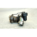TURBINA VOLKSWAGEN POLO HIGHLINE 200 TSI 1.0 12V 2018/2019