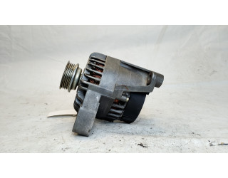 ALTERNADOR FIAT UNO ...