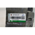 ALTERNADOR FORD FIESTA 1.0 8V FLEX/CLASS 2009/2010