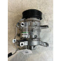 COMPRESSOR DO AR-CONDICIONADO HONDA HR-V EXL 1.5 2025/2025