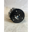 COMPRESSOR DO AR-CONDICIONADO HONDA HR-V EXL 1.5 2025/2025