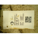 CHAVE DE SETA FIAT PALIO WEEKEND ADVENTURE 1.8 2005/2006