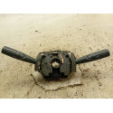 CHAVE DE SETA FIAT PALIO WEEKEND ADVENTURE 1.8 2005/2006