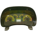 PAINEL DE INSTRUMENTOS FIAT PALIO WEEK ADVENTURE 1.8 2005/06