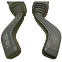 CHAVE DE SETA CHEVROLET CORSA HAT. MAXX 1.8 8V FLEXPOWER 05
