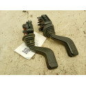 CHAVE DE SETA CHEVROLET CORSA HAT. MAXX 1.8 8V FLEXPOWER 05