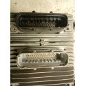 MÓDULO DE INJEÇÃO CHEVROLET CORSA HAT. MAXX 1.8 8V 2005/2005