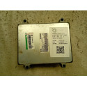 MÓDULO DE INJEÇÃO CHEVROLET CORSA HAT. MAXX 1.8 8V 2005/2005