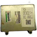 MÓDULO DE INJEÇÃO CHEVROLET CORSA HAT. MAXX 1.8 8V 2005/2005