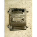 MÓDULO DE INJEÇÃO CHEVROLET CORSA HAT. MAXX 1.8 8V 2005/2005
