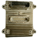 MÓDULO DE INJEÇÃO CHEVROLET CORSA HAT. MAXX 1.8 8V 2005/2005