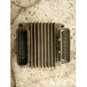MÓDULO DE INJEÇÃO CHEVROLET MERIVA JOY 1.8 MPFI 8V 2005/2006