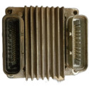 MÓDULO DE INJEÇÃO CHEVROLET MERIVA JOY 1.8 MPFI 8V 2005/2006