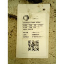 FAROL DIREITO CHEVROLET CORSA SED. MAXX 1.8 2006/2006