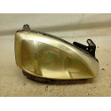 FAROL DIREITO CHEVROLET CORSA SED. MAXX 1.8 2006/2006